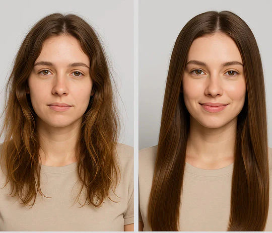 Kalwanji Shampoo (CH6)